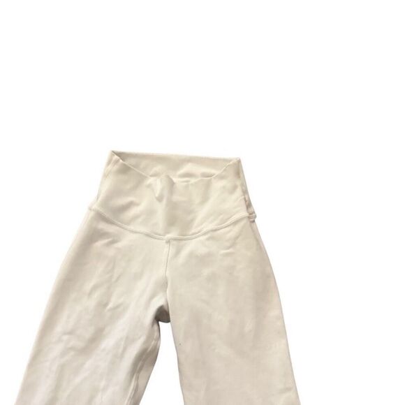 Draft Listing - Picture 2 of 4